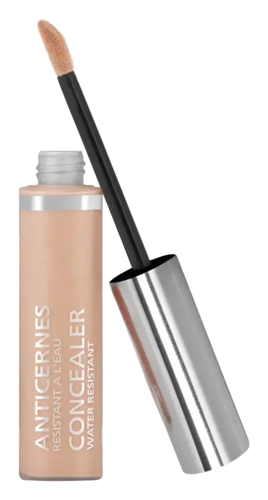 Mavala Water Resistant Concealer Light