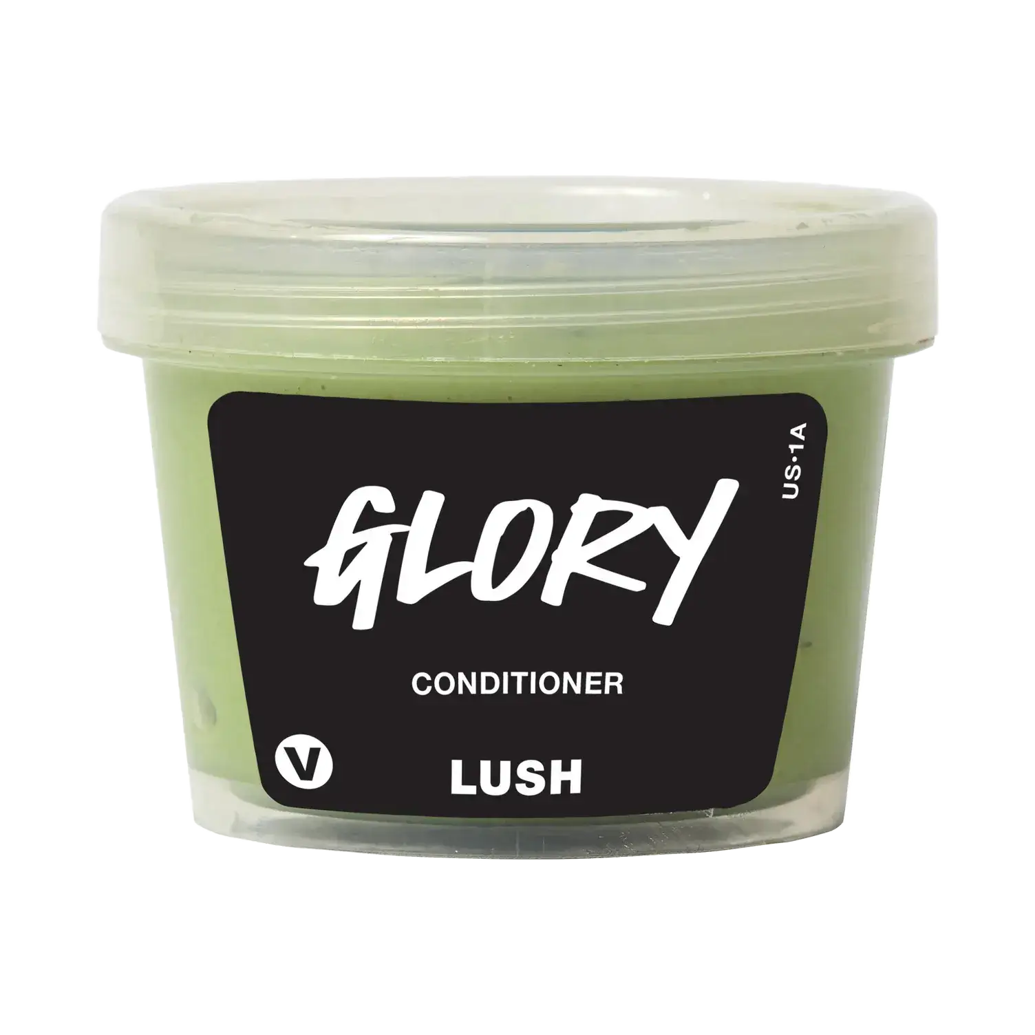 LUSH Glory Conditioner