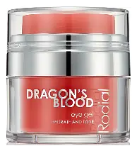 Rodial Dragon's Blood Eye Gel