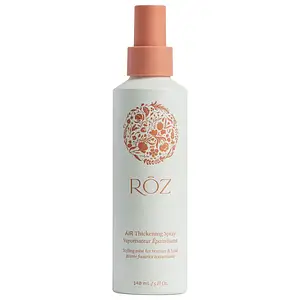 Rōz Air Thickening Spray