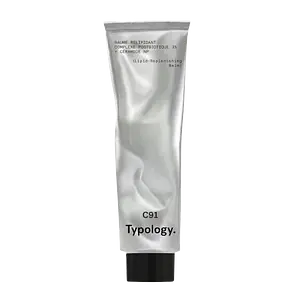 Typology C91 Lipid-Replenishing Balm