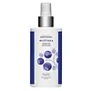 Ekopharma Blueberry Sensitive Face Toner