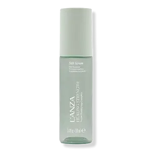 L’ANZA Healing Strength Silk Serum