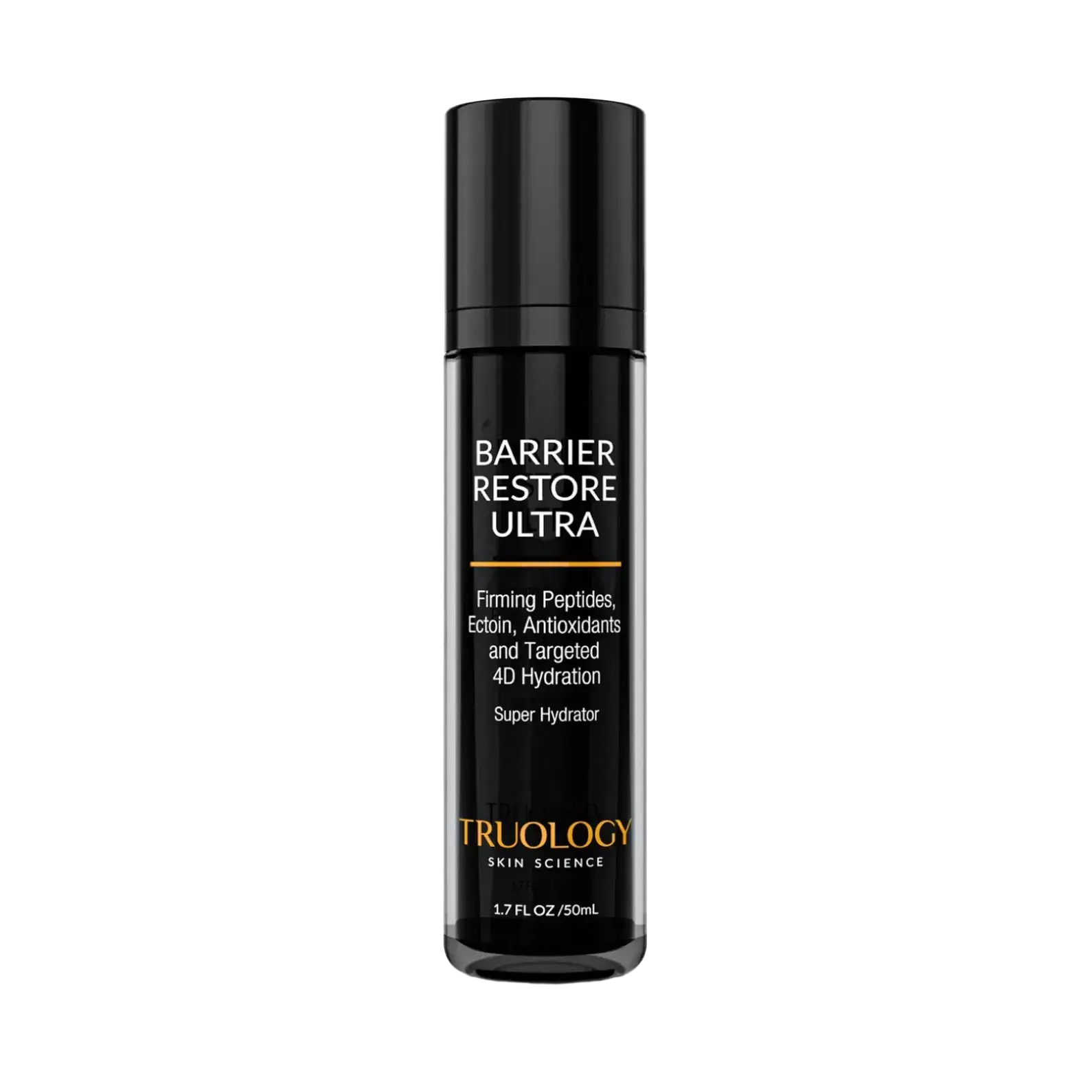 TRUology Barrier Restore Ultra