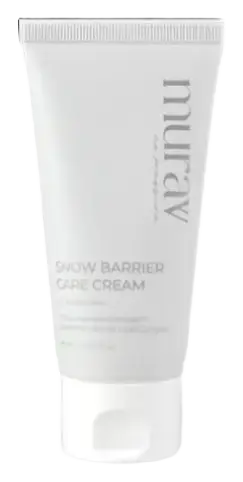 Murav Snow Barrier Care Cream