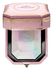 Too Faced Diamond Light Highlighter