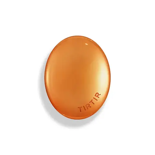 Tirtir Mask Fit AI Filter Cushion #13N Fair Ivory