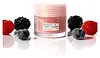 Sweet Berries