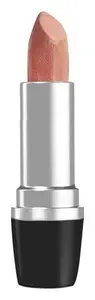 Real Purity Lipstick Bronze Cloud