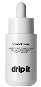 Point Of View Drip It Nourishing Glow Serum