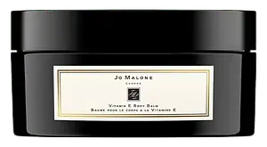 Jo Malone London Vitamin E Body Balm