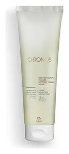 Natura Limpeza Purificante Antioleosidade - Chronos