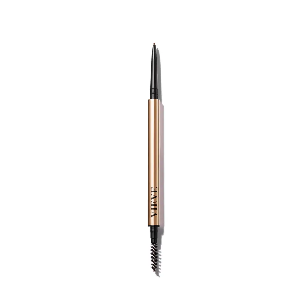 Vieve Modern Brow Definer Medium Brown