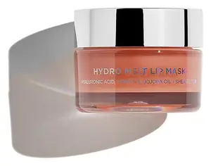 Sigma Hydro Melt Lip Mask All Heart