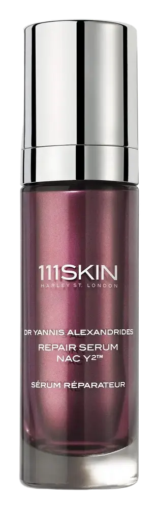 111Skin Repair Serum NAC Y²