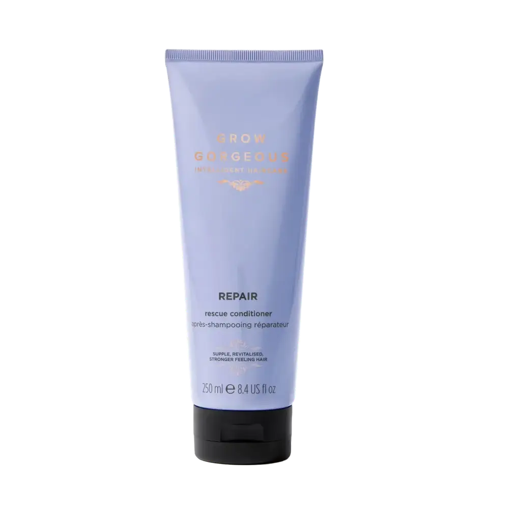 Grow Gorgeous Repair Rescue Conditioner