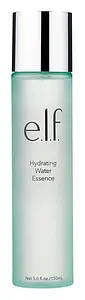e.l.f. cosmetics Hydrating Water Essence