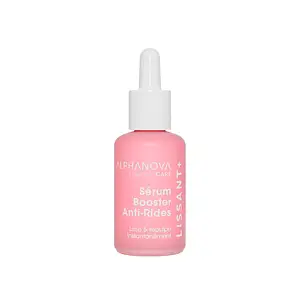 Alphanova Lissant+ Sérum Booster Anti-Rides
