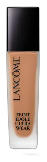 Lancôme Teint Idole Ultra 24H Long Wear Matte Foundation 415W