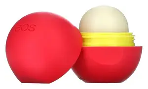 EOS Lip Balm Sphere Coconut Milk