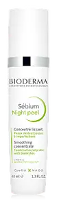 Bioderma Sébium Night Peel
