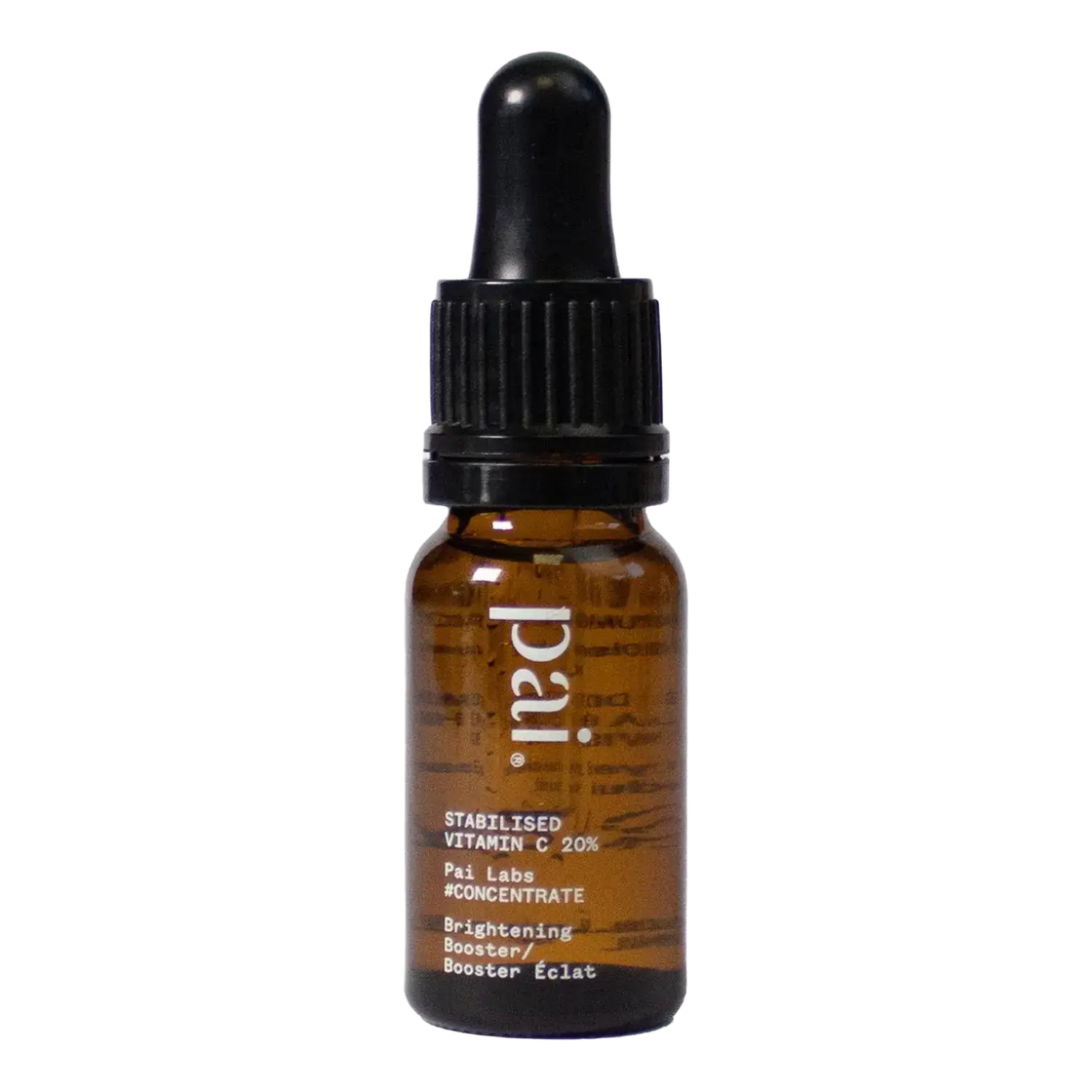Pai Stabilised Vitamin C 20%