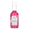 Heritage Store Rosewater Moisturizer