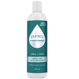 Puracy Conditioner