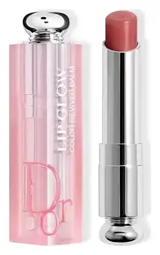 Dior Addict Lip Glow Balm 012 Rosewood