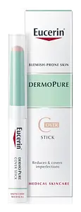 Eucerin Dermopure Cover Stick