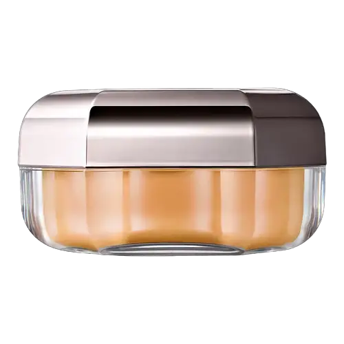 Fenty Beauty Set It Down Superfine Blurring Setting Powder Honey