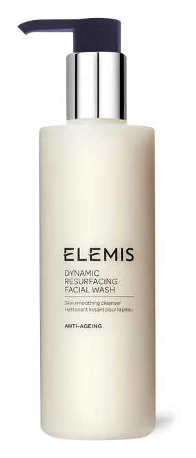 Elemis Dynamic Resurfacing Facial Wash