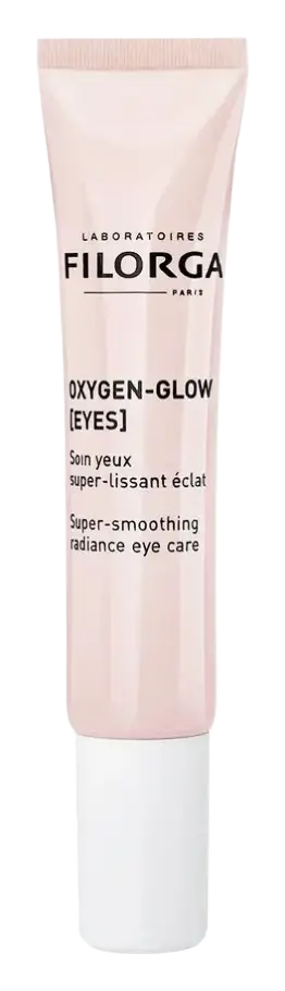 Filorga Oxygen-Glow Eyes