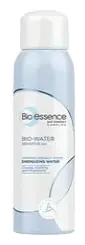 Bio Essence Bio-Water Energizing Water