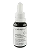 Skin Nutrition Botanicals Hyaluronic Acid 1% + Vitamin C Serum