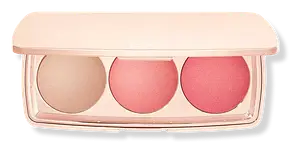 Tarte Shape Tape Glow Blush Bar The Rose Bar