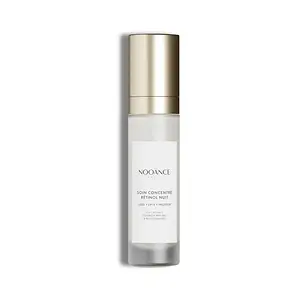 Nooance Soin Concentré Retinol Nuit