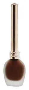 Guerlain Mad Eyes Intense Liner 02 Glossy Brown