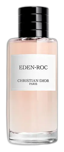 Dior Eden-Roc Eau De Parfum