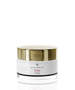 Histomer Bio HLS Vital Filler Cream SPF 10