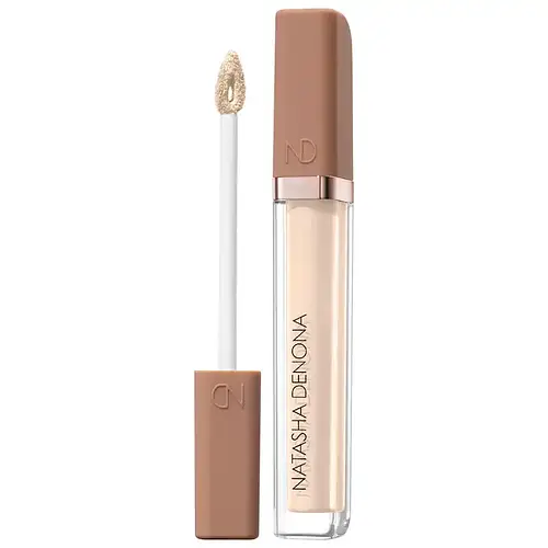 Natasha Denona Hy-Glam Concealer Y1