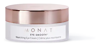 MONAT Eye Smooth