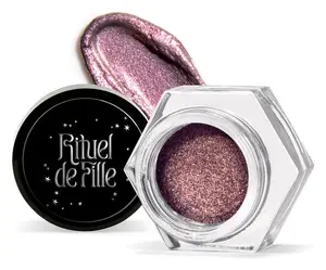 Rituel de Fille Celestial Sphere Gelée Eye Gloss Andromeda