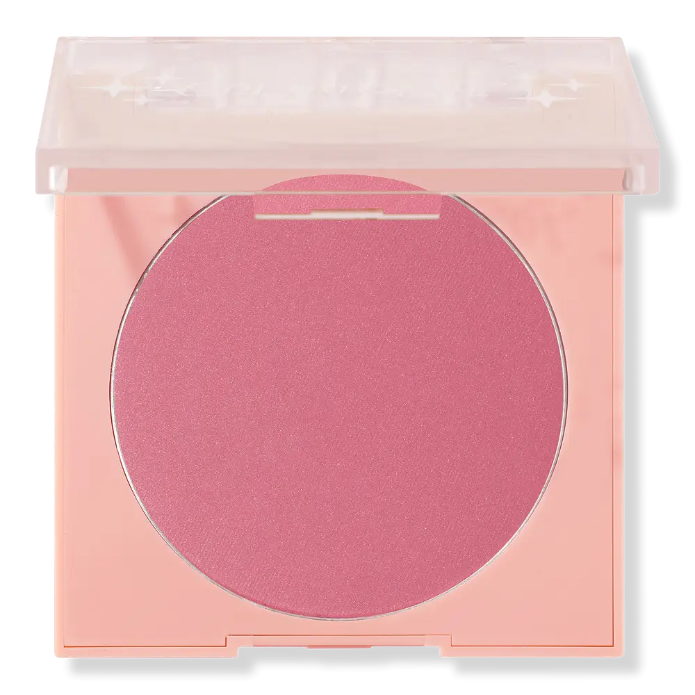 Colourpop Pressed Powder Blush New To U