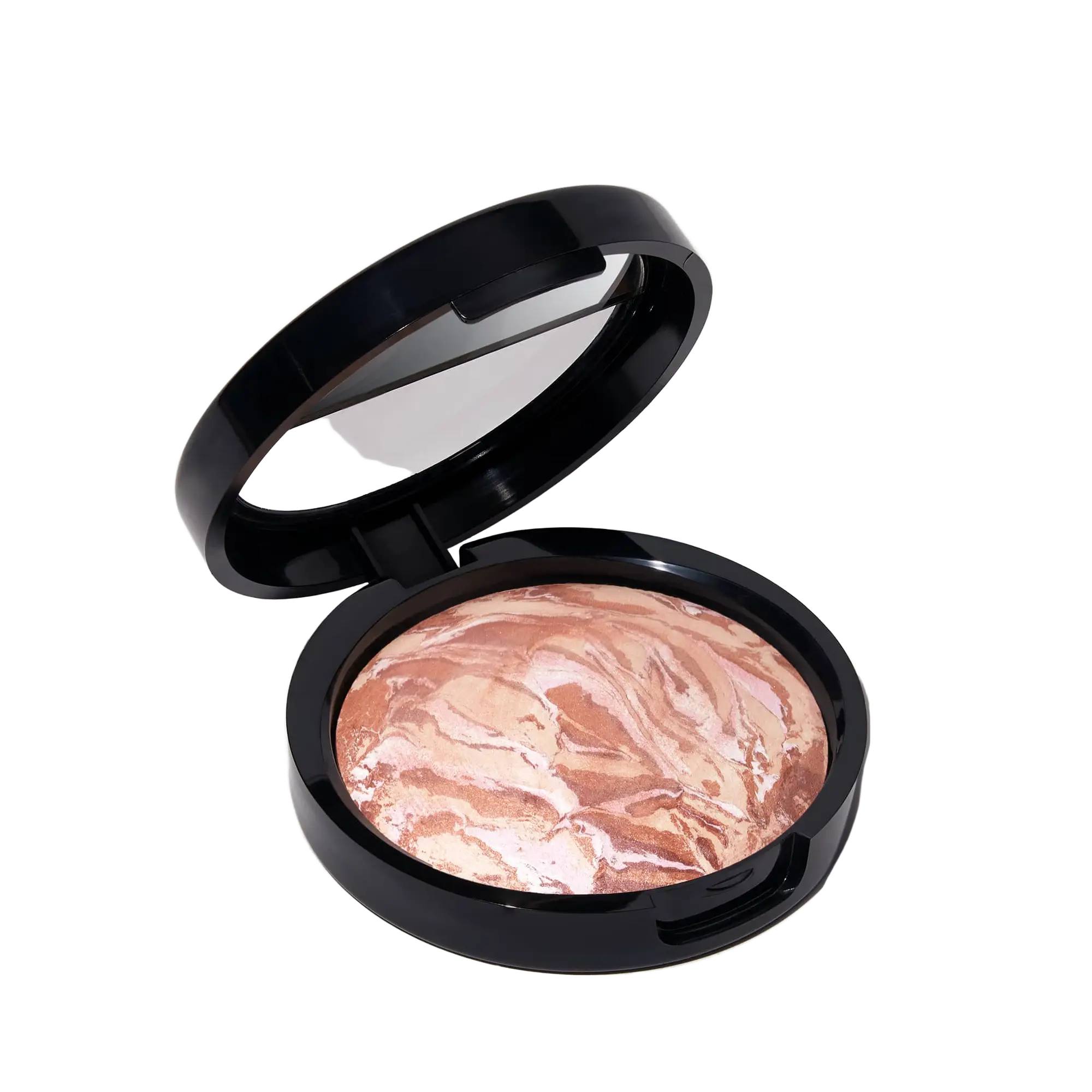 Laura Geller Baked Bronze-N-Brighten Multipurpose Bronzer Fair