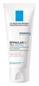 La Roche-Posay Effaclar H Iso-Biome Moisturiser