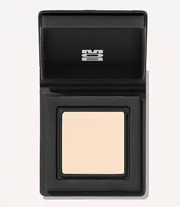 Mob Beauty Blurring Ceramide Cream Foundation Neutral 10