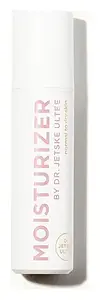 Dr. Jetske Ultee Moisturizer - Normal To Dry Skin