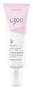 L300 Intensive Moisture Face Serum