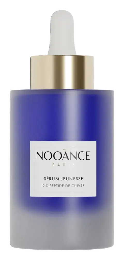 Nooance Copper Peptide Serum 2%